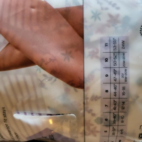 Jockey Elance French Cut Briefs - Picture 4 of 4